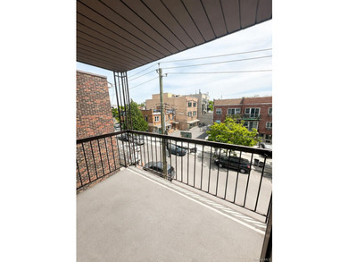 46-12 161st St 3B - photo 2