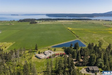 Situated in this serene and bucolic setting, this property lives - photo 2