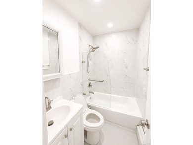 46-12 161st St 3B - photo 3