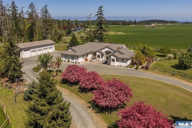 Situated in this serene and bucolic setting, this property lives - photo 4