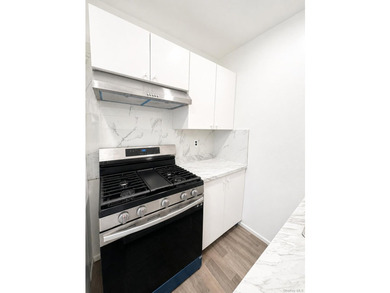 46-12 161st St 3B - photo 5