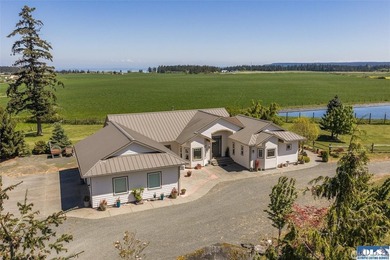 Situated in this serene and bucolic setting, this property lives - photo 5