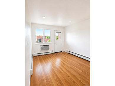 46-12 161st St 3B - photo 6