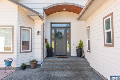 Situated in this serene and bucolic setting, this property lives - photo 7