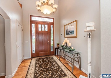 Situated in this serene and bucolic setting, this property lives - photo 8