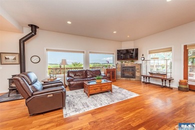 Situated in this serene and bucolic setting, this property lives - photo 9
