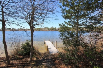 Lake Condo For Sale in West Dennis, Massachusetts