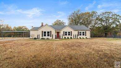 Wright Patman Lake Home Sale Pending in Maud Texas