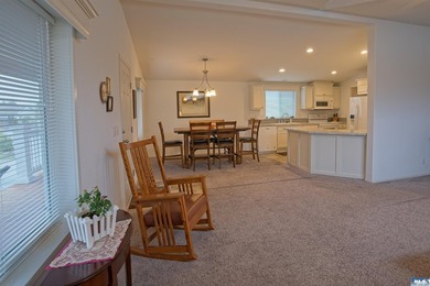 Welcome to this beautifully maintained Energy Star Built home in - photo 7