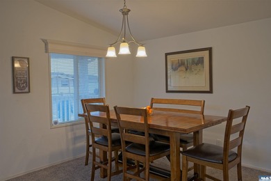 Welcome to this beautifully maintained Energy Star Built home in - photo 9