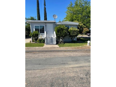 Lake Home For Sale in Ione, California