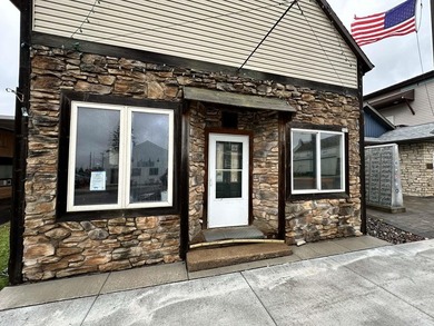 Rib Lake Commercial For Sale in Rib Lake Wisconsin