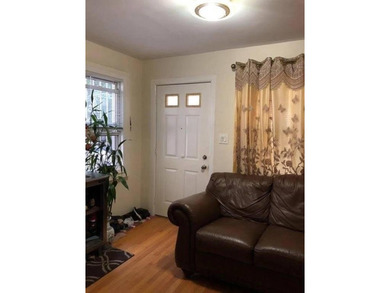 Here is a top Bensonhurst location ready for the new family. All - photo 3