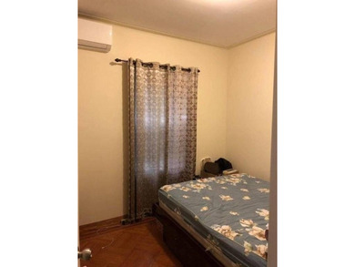 Here is a top Bensonhurst location ready for the new family. All - photo 5