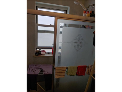 Here is a top Bensonhurst location ready for the new family. All - photo 7