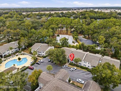 Renovated ground floor unit in Ocean Walk; located in the heart - photo 1