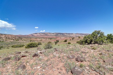 Lake Acreage For Sale in Youngsville, New Mexico