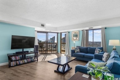 Experience coastal living at its finest in this beautifully