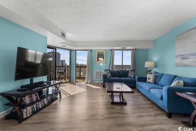 Experience coastal living at its finest in this beautifully