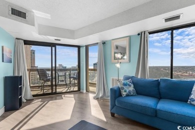 Experience coastal living at its finest in this beautifully