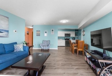 Experience coastal living at its finest in this beautifully