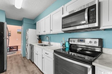 Experience coastal living at its finest in this beautifully