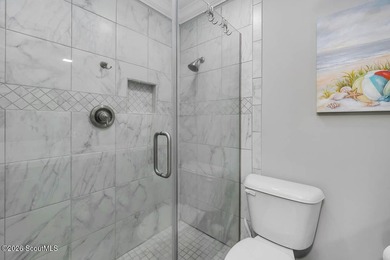 Renovated ground floor unit in Ocean Walk; located in the heart - photo 10