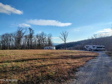 (private lake, pond, creek) Acreage For Sale in Rockwood Tennessee