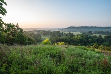 Lake Acreage For Sale in Stuart, Oklahoma