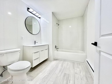 Discover unparalleled modern elegance in this stunning new - photo 3