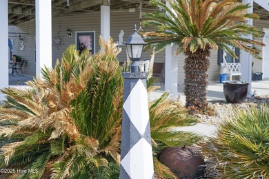 5K lender credit to buyer available!! Coastal grace and charm