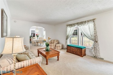 Enjoy the ideal blend of coastal and county living in this 3 - photo 7