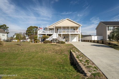 5K lender credit to buyer available!! Coastal grace and charm