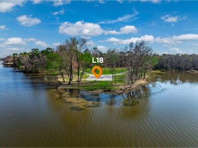 1 Waterfront Lot, 1 Acreage - photo 11