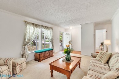 Enjoy the ideal blend of coastal and county living in this 3 - photo 8