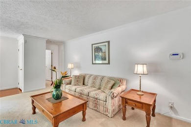 Enjoy the ideal blend of coastal and county living in this 3 - photo 9