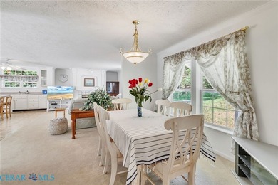 Enjoy the ideal blend of coastal and county living in this 3 - photo 10