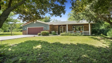  Home Sale Pending in Dixon Illinois