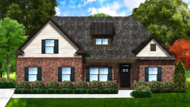 Lake Home For Sale in Sumter, South Carolina