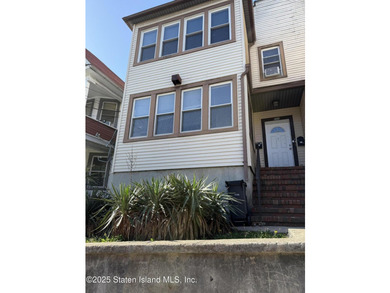 Fully rented. Excellent income producer. # unit1: Very spacious - photo 1