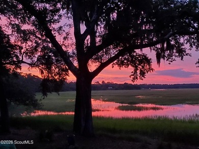Escape to a timeless coastal community of Sutherland Bluff - photo 3