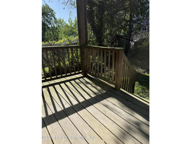 Fully rented. Excellent income producer. # unit1: Very spacious - photo 4