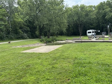 Located in the well-known Phelan Acres river community, this - photo 5