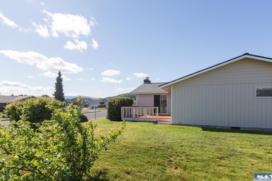 From top to bottom, this lovely one story home has been updated - photo 5