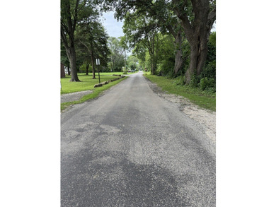 Located in the well-known Phelan Acres river community, this - photo 6