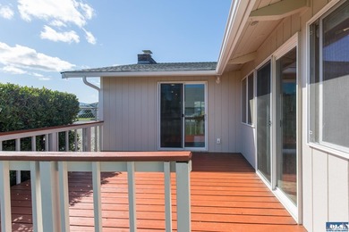 From top to bottom, this lovely one story home has been updated - photo 7
