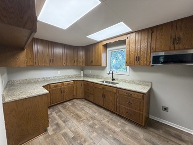 Located in the well-known Phelan Acres river community, this - photo 8