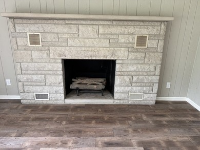 Located in the well-known Phelan Acres river community, this - photo 10