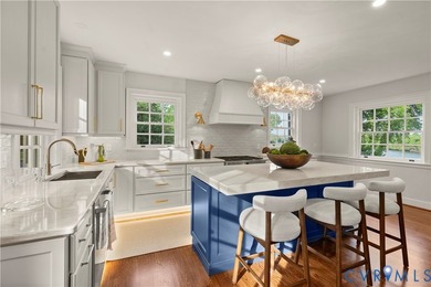 Rarely does a property on the James River with direct access - photo 11