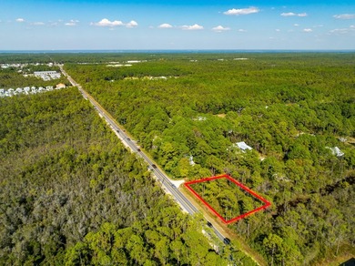 Here's your opportunity to build on a prime 1/3-acre corner lot - photo 11